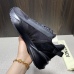 Fendi shoes for Men's Fendi Sneakers #99912237