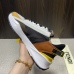 Fendi shoes for Men's Fendi Sneakers #99912239