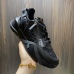 Fendi shoes for Men's Fendi Sneakers #99912240