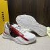 Fendi shoes for Men's Fendi Sneakers #99912241