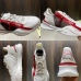 Fendi shoes for Men's Fendi Sneakers #99912241