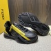 Fendi shoes for Men's Fendi Sneakers #99912242
