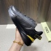 Fendi shoes for Men's Fendi Sneakers #99912242