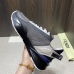 Fendi shoes for Men's Fendi Sneakers #99912245