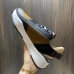 Fendi shoes for Men's Fendi Sneakers #99912246