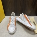 Fendi shoes for Men's Fendi Sneakers #99912247