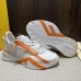 Fendi shoes for Men's Fendi Sneakers #99912247