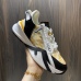 Fendi shoes for Men's Fendi Sneakers #99912248