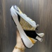 Fendi shoes for Men's Fendi Sneakers #99912248