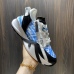 Fendi shoes for Men's Fendi Sneakers #99912249