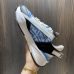 Fendi shoes for Men's Fendi Sneakers #99912249
