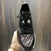 Fendi shoes for Men's Fendi Sneakers #99912250