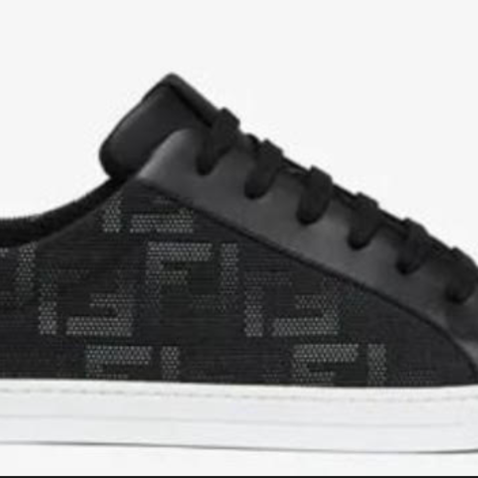Buy Cheap Fendi shoes for Men's Fendi Sneakers #99912974 from AAAShirt.ru