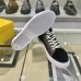 Fendi shoes for Men's Fendi Sneakers #99913983