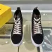 Fendi shoes for Men's Fendi Sneakers #99913984