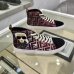 Fendi shoes for Men's Fendi Sneakers #99913984