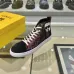 Fendi shoes for Men's Fendi Sneakers #99913984