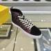 Fendi shoes for Men's Fendi Sneakers #99913984