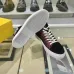 Fendi shoes for Men's Fendi Sneakers #99913984