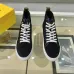 Fendi shoes for Men's Fendi Sneakers #99913985