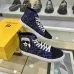 Fendi shoes for Men's Fendi Sneakers #99913985