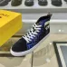 Fendi shoes for Men's Fendi Sneakers #99913985