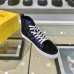 Fendi shoes for Men's Fendi Sneakers #99913985