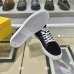 Fendi shoes for Men's Fendi Sneakers #99913985