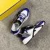Fendi shoes for Men's Fendi Sneakers #99916271