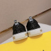 Fendi shoes for Men's Fendi Sneakers #99917792