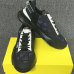 Fendi shoes for Men's Fendi Sneakers #99919734