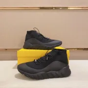 Fendi shoes for Men's Fendi Sneakers #999934304