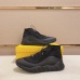 Fendi shoes for Men's Fendi Sneakers #999934304
