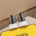 Fendi shoes for Men's Fendi Sneakers #999934305