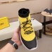 Fendi shoes for Men's Fendi Sneakers #999934306