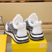 Fendi shoes for Men's Fendi Sneakers #9999924943