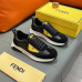 Fendi shoes for Men's Fendi Sneakers #9999924992