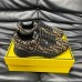 Fendi shoes for Men's Fendi Sneakers #9999933112