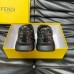 Fendi shoes for Men's Fendi Sneakers #9999933114