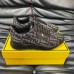 Fendi shoes for Men's Fendi Sneakers #9999933114