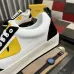 Fendi shoes for Men's Fendi Sneakers #B33212