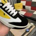 Fendi shoes for Men's Fendi Sneakers #B33212