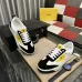 Fendi shoes for Men's Fendi Sneakers #B33212