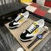 Fendi shoes for Men's Fendi Sneakers #B33212