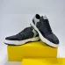 Fendi shoes for Men's Fendi Sneakers #B38422