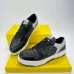 Fendi shoes for Men's Fendi Sneakers #B38422