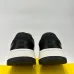 Fendi shoes for Men's Fendi Sneakers #B38423