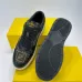 Fendi shoes for Men's Fendi Sneakers #B38423