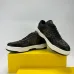 Fendi shoes for Men's Fendi Sneakers #B38423