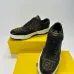 Fendi shoes for Men's Fendi Sneakers #B38423